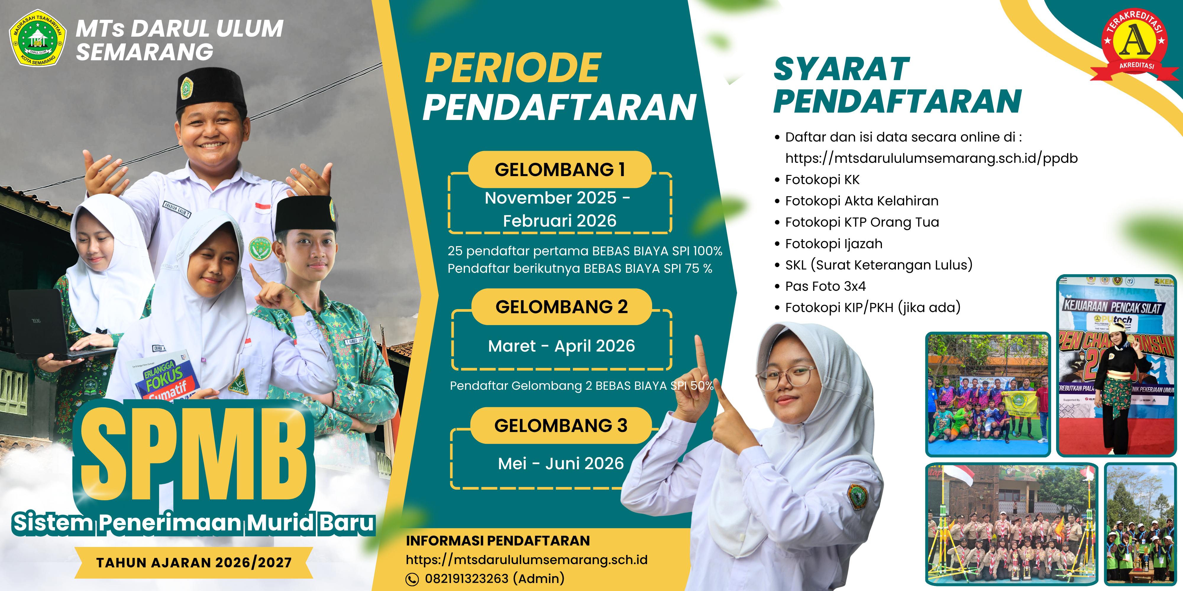 Pembelajaran