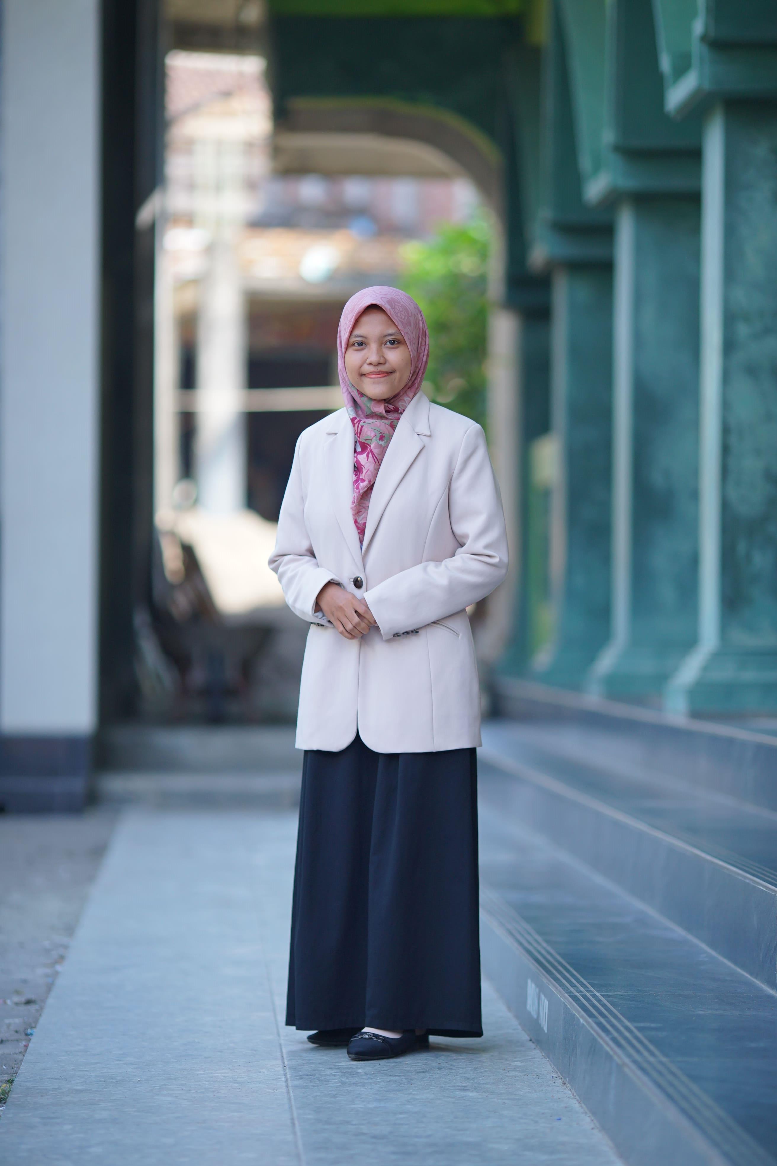 Ilmina Rif